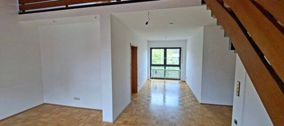 Dúplex de 2 habitaciónes en Hochtaunuskreis, Germany No. 70358 4