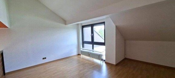 Dúplex de 2 habitaciónes en Hochtaunuskreis, Germany No. 70358 14