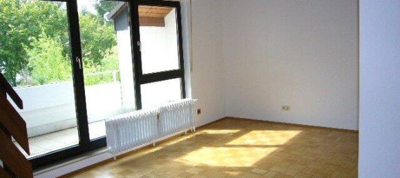 Dúplex de 2 habitaciónes en Hochtaunuskreis, Germany No. 70358 3