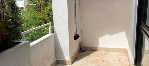 Dúplex de 2 habitaciónes en Hochtaunuskreis, Germany No. 70358 5