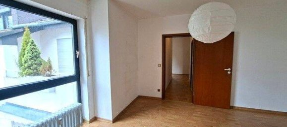 Dúplex de 2 habitaciónes en Hochtaunuskreis, Germany No. 70358 12