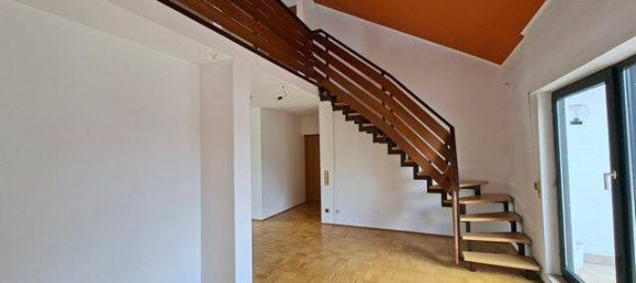 Dúplex de 2 habitaciónes en Hochtaunuskreis, Germany No. 70358 13