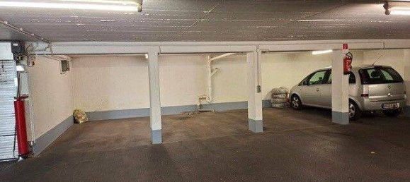 Dúplex de 2 habitaciónes en Hochtaunuskreis, Germany No. 70358 16