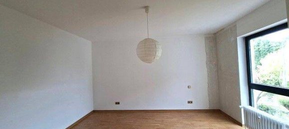 Dúplex de 2 habitaciónes en Hochtaunuskreis, Germany No. 70358 11