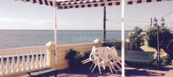 5 chambres Maison à Benajarafe, Spain No. 144248 4