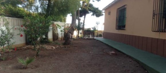 5 chambres Maison à Benajarafe, Spain No. 144248 9