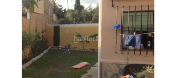 5 chambres Maison à Benajarafe, Spain No. 144248 6