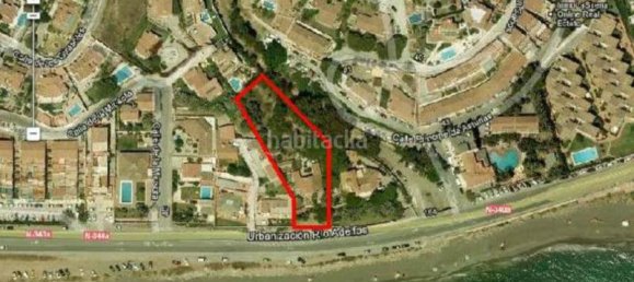 5 chambres Maison à Benajarafe, Spain No. 144248 5