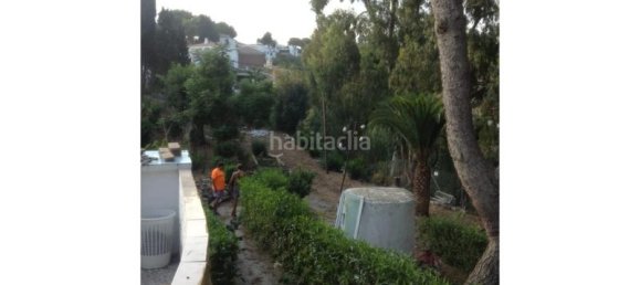 5 chambres Maison à Benajarafe, Spain No. 144248 16