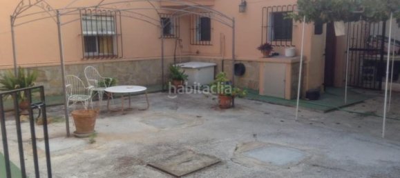 5 chambres Maison à Benajarafe, Spain No. 144248 13