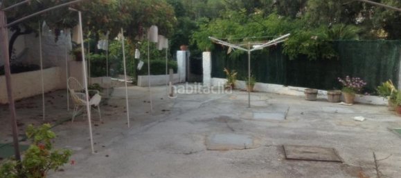 5 chambres Maison à Benajarafe, Spain No. 144248 14