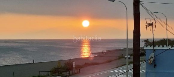 5 chambres Maison à Benajarafe, Spain No. 144248 18