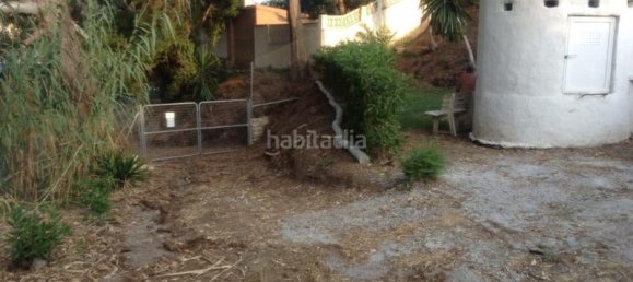 5 chambres Maison à Benajarafe, Spain No. 144248 19