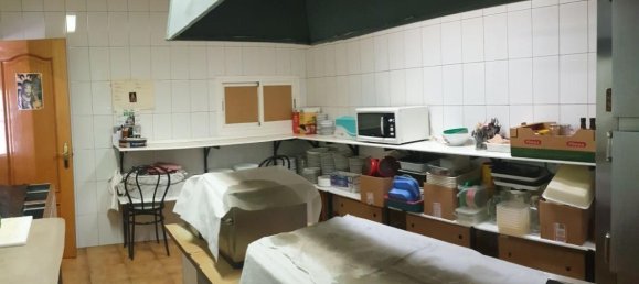  عقار تجاري في Dos Barrios, Spain 150متر مربع رقم 70893 6