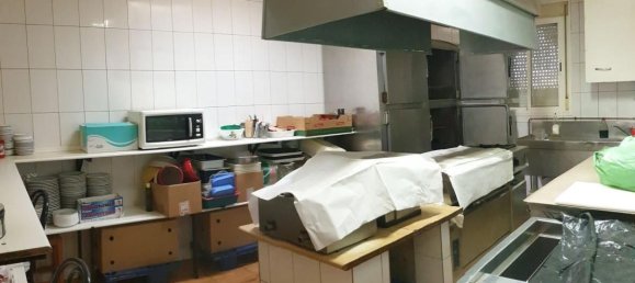  عقار تجاري في Dos Barrios, Spain 150متر مربع رقم 70893 7