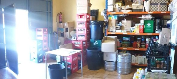  عقار تجاري في Dos Barrios, Spain 150متر مربع رقم 70893 12