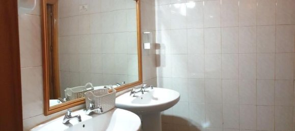  عقار تجاري في Dos Barrios, Spain 150متر مربع رقم 70893 13