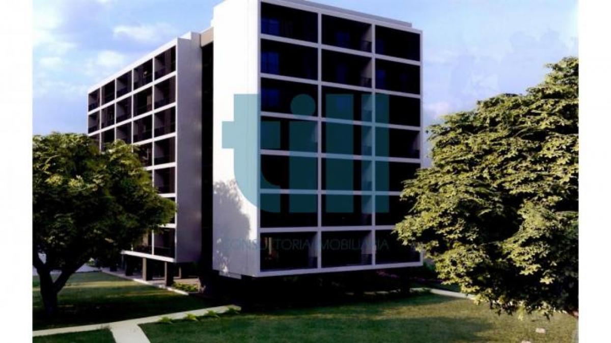 Studio in Porto, Portugal No. 5813