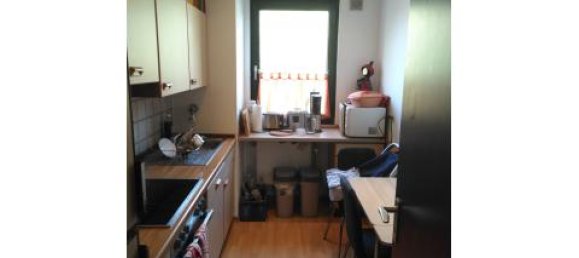 1 Schlafzimmer Wohnung in Bergisch Gladbach, Germany, Nr. 218099 4
