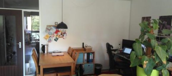 1 Schlafzimmer Wohnung in Bergisch Gladbach, Germany, Nr. 218099 6