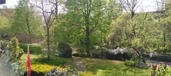 1 Schlafzimmer Wohnung in Bergisch Gladbach, Germany, Nr. 218099 2