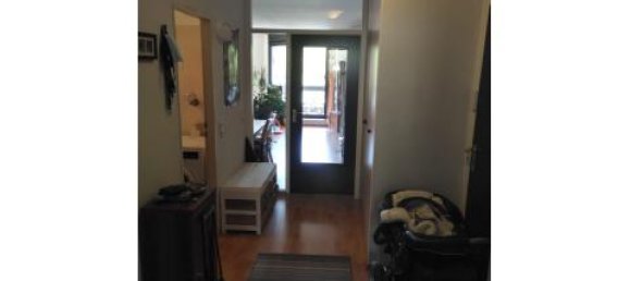 1 Schlafzimmer Wohnung in Bergisch Gladbach, Germany, Nr. 218099 3