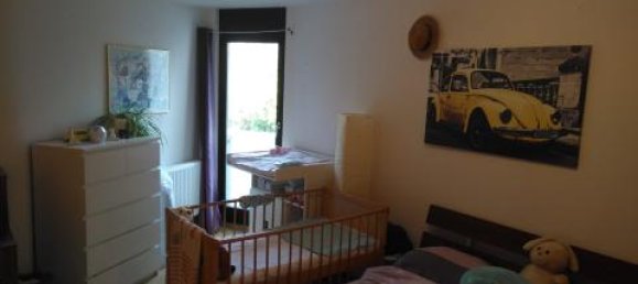 1 Schlafzimmer Wohnung in Bergisch Gladbach, Germany, Nr. 218099 5