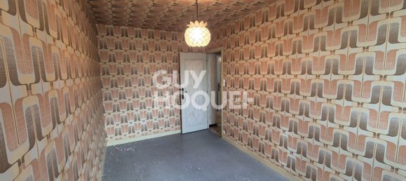 3 Schlafzimmer Haus in Auxerre, France, Nr. 348424 8