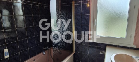 3 Schlafzimmer Haus in Auxerre, France, Nr. 348424 9