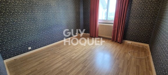 3 Schlafzimmer Haus in Auxerre, France, Nr. 348424 6