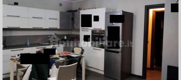 3 bedrooms Apartment in Ghedi, Italy No. 285500 34