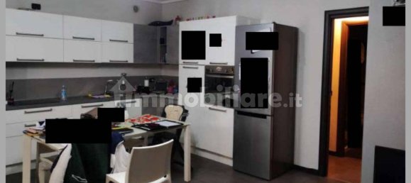 3 bedrooms Apartment in Ghedi, Italy No. 285500 25