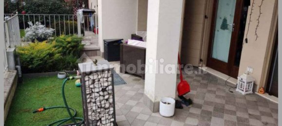 3 bedrooms Apartment in Ghedi, Italy No. 285500 23