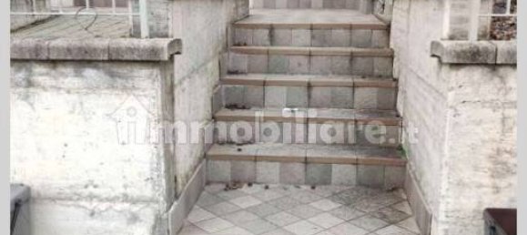 3 bedrooms Apartment in Ghedi, Italy No. 285500 30