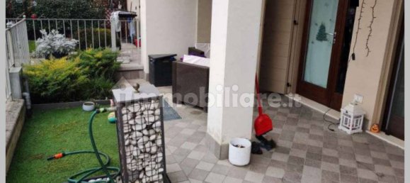 3 bedrooms Apartment in Ghedi, Italy No. 285500 14