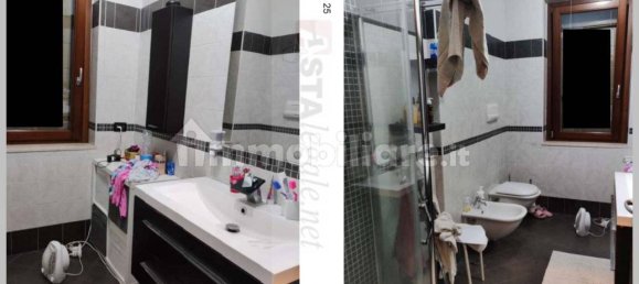 3 bedrooms Apartment in Ghedi, Italy No. 285500 19