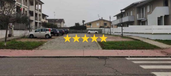 3 bedrooms Apartment in Ghedi, Italy No. 285500 2