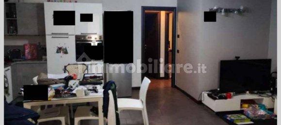 3 bedrooms Apartment in Ghedi, Italy No. 285500 33