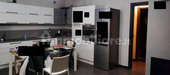 3 bedrooms Apartment in Ghedi, Italy No. 285500 7