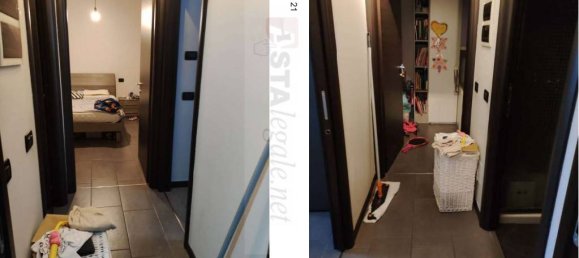 3 bedrooms Apartment in Ghedi, Italy No. 285500 8