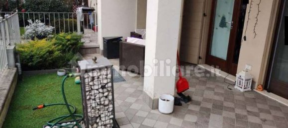 3 bedrooms Apartment in Ghedi, Italy No. 285500 5