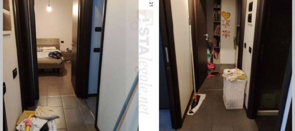 3 bedrooms Apartment in Ghedi, Italy No. 285500 17