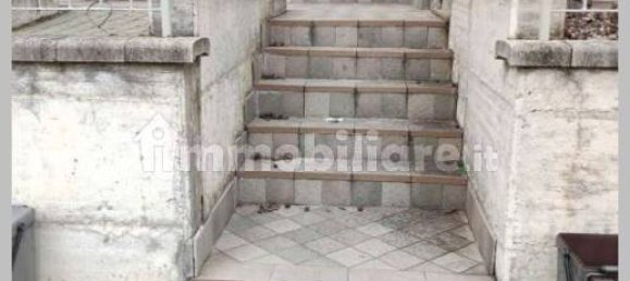 3 bedrooms Apartment in Ghedi, Italy No. 285500 12