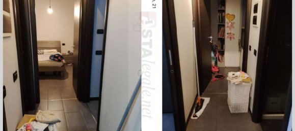 3 bedrooms Apartment in Ghedi, Italy No. 285500 35