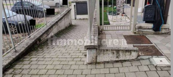 3 bedrooms Apartment in Ghedi, Italy No. 285500 22