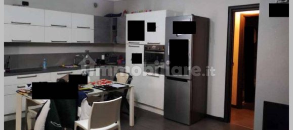 3 bedrooms Apartment in Ghedi, Italy No. 285500 16