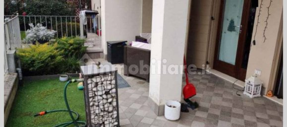 3 bedrooms Apartment in Ghedi, Italy No. 285500 32