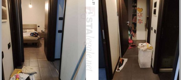 3 bedrooms Apartment in Ghedi, Italy No. 285500 26