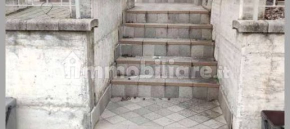 3 bedrooms Apartment in Ghedi, Italy No. 285500 21