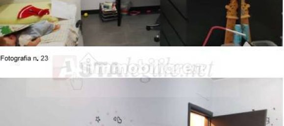 3 bedrooms Apartment in Ghedi, Italy No. 285500 9